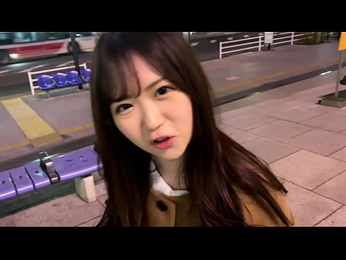 ❤️ Usa siya ka higala nga nahisakop sa parehas nga club sa unibersidad. Ug siya ang labing madanihon nga babaye sa club. Kini usa ka sexy nga atmospera sa Hapon. kualidad nga sex sa pornograpiya ceb.yespornpics-com.ru ️❤