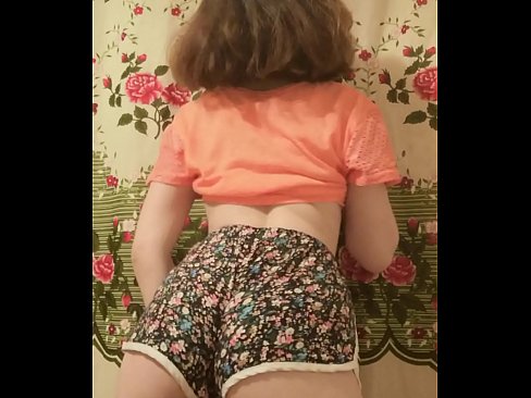 ❤️ Sexy nga bata nga bata nga naghubo sa iyang shorts sa camera kualidad nga sex sa pornograpiya ceb.yespornpics-com.ru ️❤