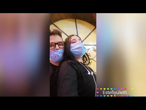 ❤️ Damn quarantine nagpabuang nako. kualidad nga sex sa pornograpiya ceb.yespornpics-com.ru ️❤