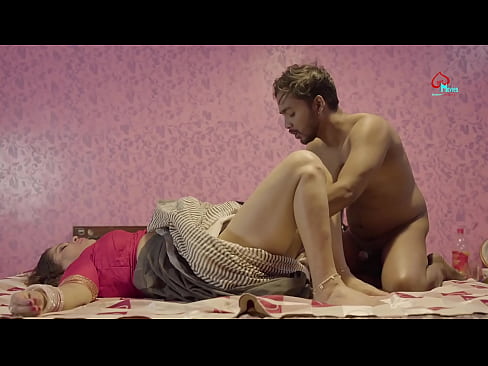 ❤️ web series: I love you Daadi Gitudloan niya siya unsaon pagpakigsekso sa usa ka babaye !!! kualidad nga sex sa pornograpiya ceb.yespornpics-com.ru ️❤