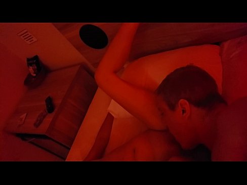 ❤️ Gitilapan akong basa nga puki. kualidad nga sex sa pornograpiya ceb.yespornpics-com.ru ️❤