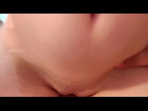 ❤️ Natulog sa kwarto sa akong ate ug mao to nakamata ko kualidad nga sex sa pornograpiya ceb.yespornpics-com.ru ️❤