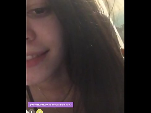 ❤️ Slutty Russian bitch (Periscope, VKontakte, Instagram) kualidad nga sex sa pornograpiya ceb.yespornpics-com.ru ️❤