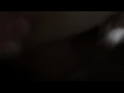 ❤️ Ang stepsister gisakitan samtang siya natulog krempai natulog kualidad nga sex sa pornograpiya ceb.yespornpics-com.ru ️❤