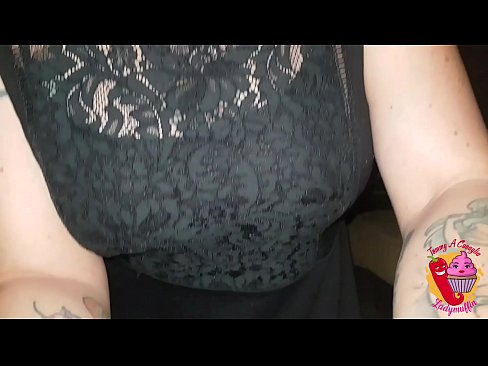 ❤️ Ang slutty stepsister naghatag kaniya og blowjob ug Spanish kualidad nga sex sa pornograpiya ceb.yespornpics-com.ru ️❤