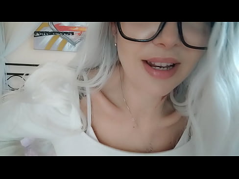 ❤️ anak, ayaw kaulaw! normal ang pagtindog. Nakakat-on si stepmother sa pagpugong sa iyang kaugalingon kualidad nga sex sa pornograpiya ceb.yespornpics-com.ru ️❤