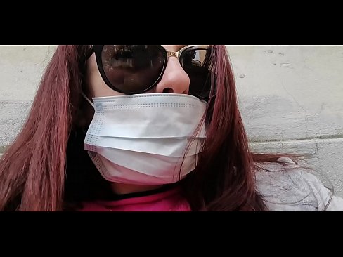 ❤️ Si Nicoletta nanimalos sa iyang silingan ug nangihi sa iyang garahe (Special Covid19 Italian Quarantine) kualidad nga sex sa pornograpiya ceb.yespornpics-com.ru ️❤