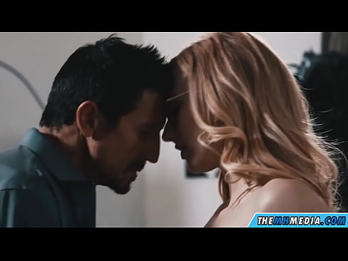 ❤️ Romantikong pakighilawas sa usa ka slutty blonde kualidad nga sex sa pornograpiya ceb.yespornpics-com.ru ️❤