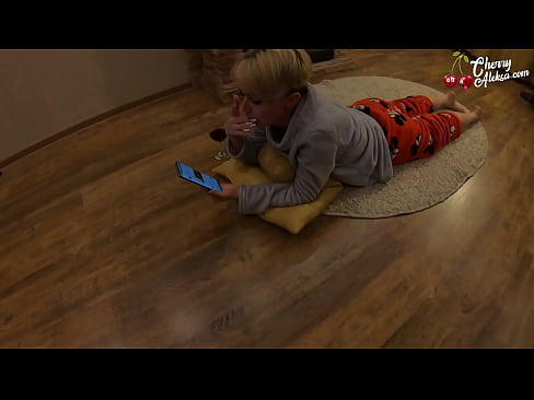 ❤️ Buang nga Blonde nga Nagsuso ug Dako nga Dick Nagsuyop ug Nagbounce Niini - Anal Sex kualidad nga sex sa pornograpiya ceb.yespornpics-com.ru ️❤