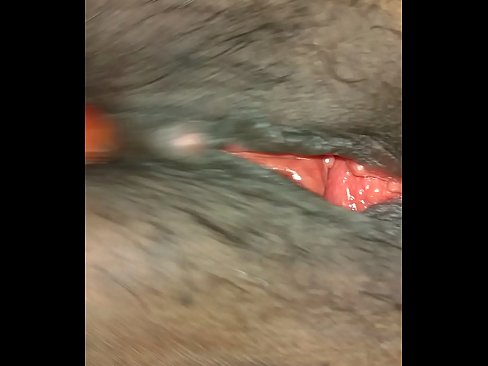 ❤️ Ipakaylap ang Akong Tambok nga Pussy Himoa Kini nga Squirt kualidad nga sex sa pornograpiya ceb.yespornpics-com.ru ️❤