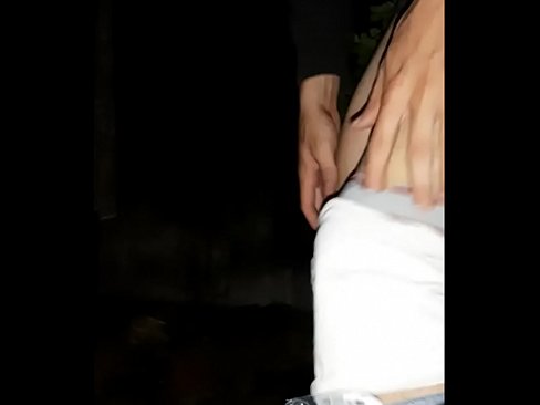 ❤️ Ang akong silingan milukso sa akong bungbong sa quarantine kualidad nga sex sa pornograpiya ceb.yespornpics-com.ru ️❤