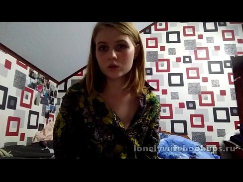 ❤️ Ang batan-ong blonde nga estudyante gikan sa Russia ganahan og mas dagkong mga dicks. kualidad nga sex sa pornograpiya ceb.yespornpics-com.ru ️❤
