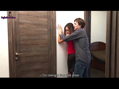 ❤️ Ang Seksi nga Realtor Makalingaw nga Gipang-ilog ang Iyang Puki ug Gikiss Samtang Nagbaligya sa Iyang Apartment - Krempai kualidad nga sex sa pornograpiya ceb.yespornpics-com.ru ️❤