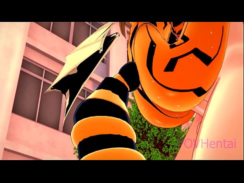 ❤️ Wasp Girl Monster kualidad nga sex sa pornograpiya ceb.yespornpics-com.ru ️❤
