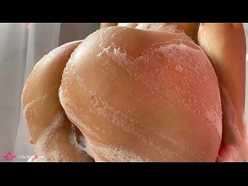 ❤️ Brunette Masturbates Pussy uban sa Vibrator sa Intense Orgasm sa Shower kualidad nga sex sa pornograpiya ceb.yespornpics-com.ru ️❤