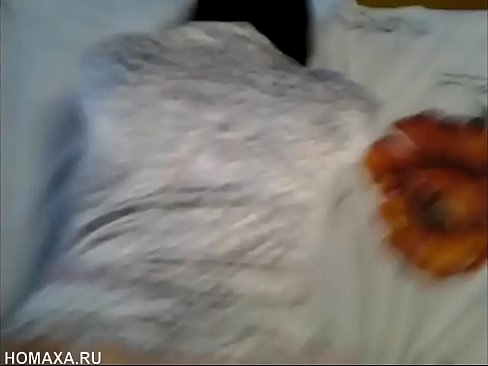 ❤️ Gipanghimaraut ang iyang asawa sa usa ka matahum nga asno kualidad nga sex sa pornograpiya ceb.yespornpics-com.ru ️❤