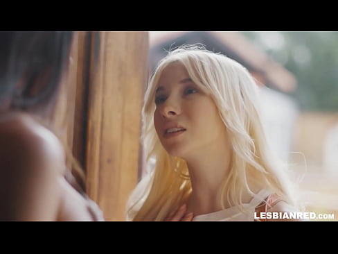 ❤️ Ang babaye mipauli pipila ka bulan ang milabay ug mikaon sa puki sa iyang stepmom kualidad nga sex sa pornograpiya ceb.yespornpics-com.ru ️❤