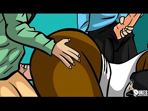 ❤️ Ang mga estudyante nakighilawas sa itom nga magtutudlo pagkahuman sa klase kualidad nga sex sa pornograpiya ceb.yespornpics-com.ru ️❤