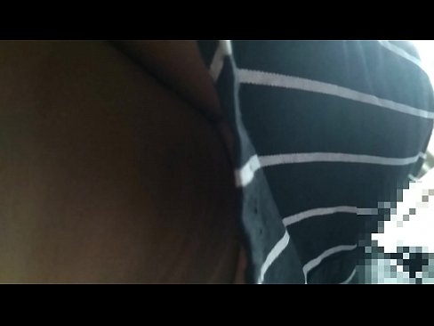 ❤️ Babaye nga itom nga walay panty, part 2 kualidad nga sex sa pornograpiya ceb.yespornpics-com.ru ️❤