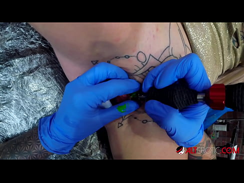 ❤️ Si Sully Savage adunay tattoo sa iyang clitoris kualidad nga sex sa pornograpiya ceb.yespornpics-com.ru ️❤