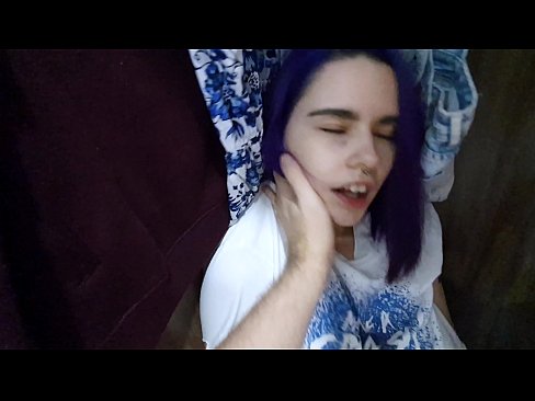 ❤️ Nakit-an akong igsoong babaye sa aparador ug gitabangan siya sa iyang cum kualidad nga sex sa pornograpiya ceb.yespornpics-com.ru ️❤