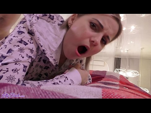 ❤️ Ang seksi nga inahan molamoy ug pregistyle sex - cum close up kualidad nga sex sa pornograpiya ceb.yespornpics-com.ru ️❤