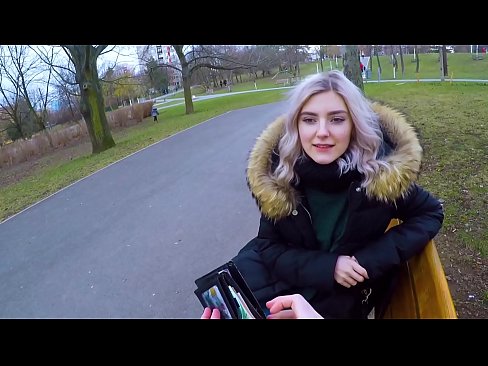 ❤️ Gitulon ang init nga cum sa usa ka estranghero alang sa kuwarta - blowjob sa parke ni Eva Elfie kualidad nga sex sa pornograpiya ceb.yespornpics-com.ru ️❤
